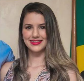 Representante