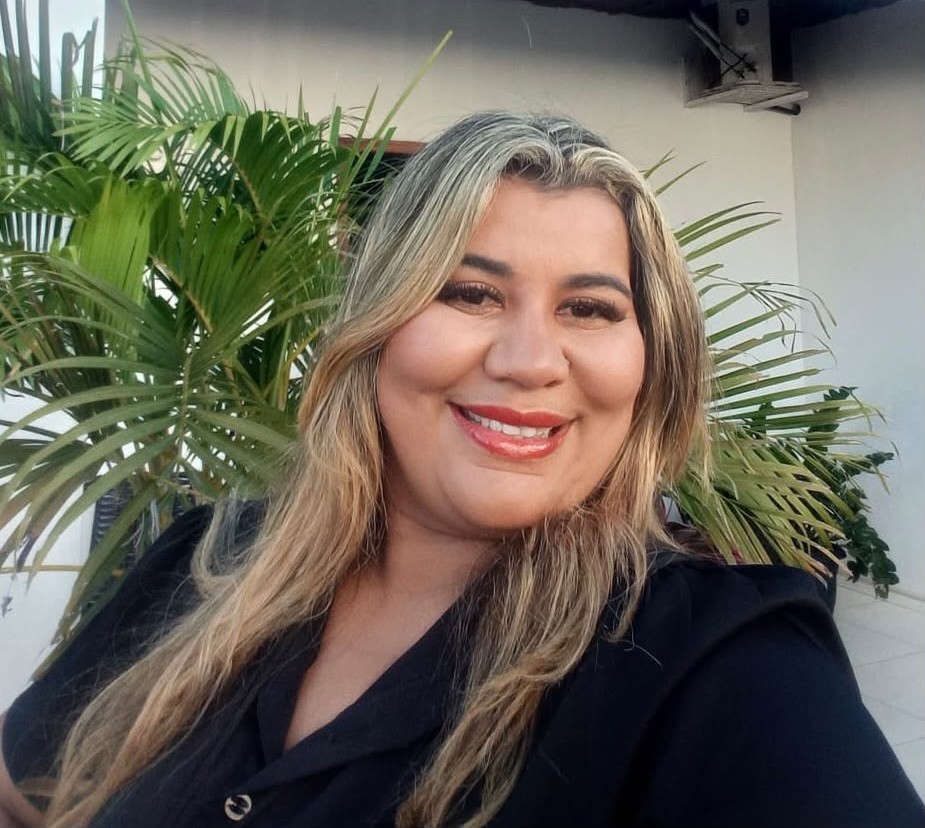 Representante