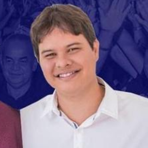 Representante