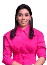 Representante