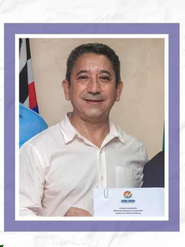 Representante
