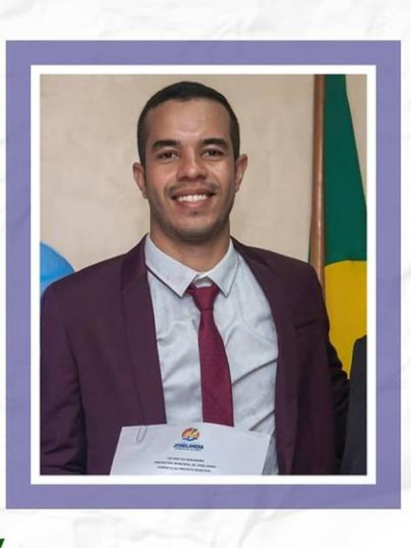 Representante