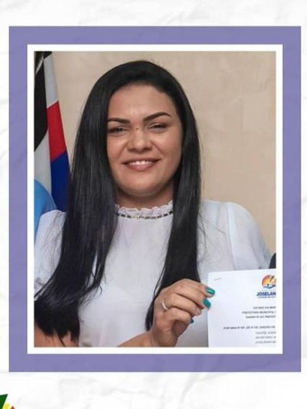 Representante