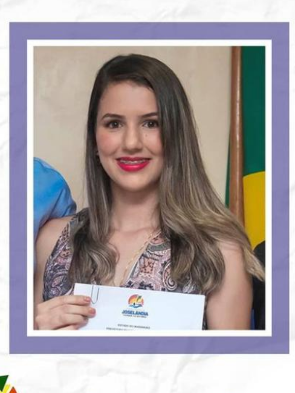 Representante