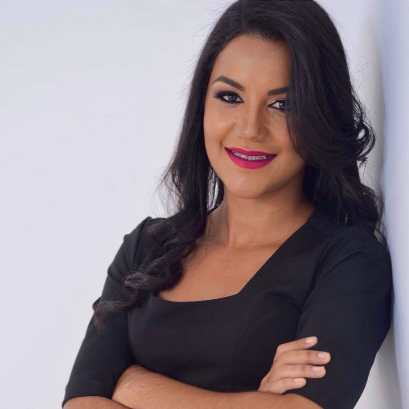 Representante