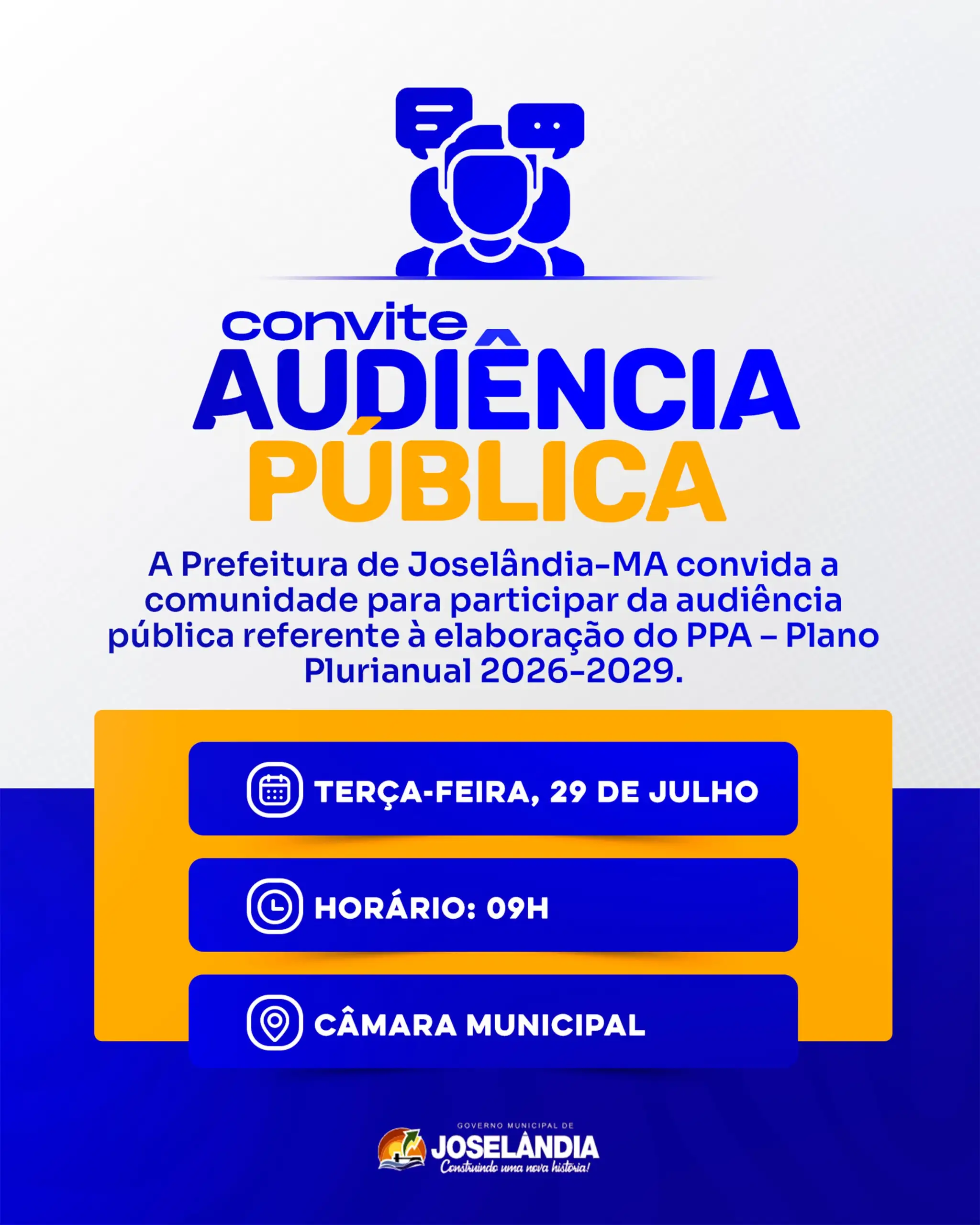 PPA PARTICIPATIVO 2026-2029